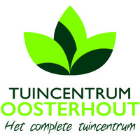 Tuincentrum Oosterhout logo, Tuincentrum Oosterhout contact details