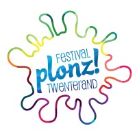 Stichting PlonZ Twenterand logo, Stichting PlonZ Twenterand contact details