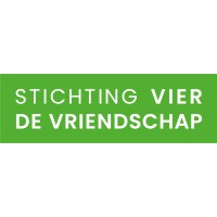 Stichting Vier de Vriendschap logo, Stichting Vier de Vriendschap contact details