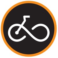 Cycle Of Good logo, Cycle Of Good contact details