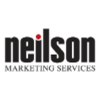 Neilson Marketing Services logo, Neilson Marketing Services contact details