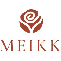 MEIKK logo, MEIKK contact details