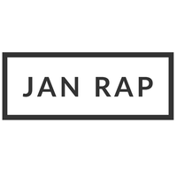 Jan Rap Design logo, Jan Rap Design contact details