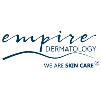 EMPIRE DERMATOLOGY PLLC logo, EMPIRE DERMATOLOGY PLLC contact details