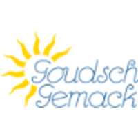 Goudsch Gemack logo, Goudsch Gemack contact details