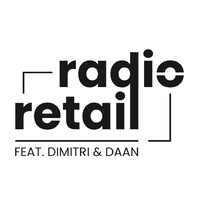 Radio Retail Podcast logo, Radio Retail Podcast contact details