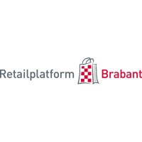 Retailplatform Brabant logo, Retailplatform Brabant contact details