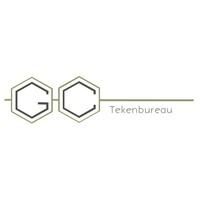 GCTekenbureau logo, GCTekenbureau contact details