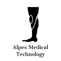 Alpes Medical Technology logo, Alpes Medical Technology contact details