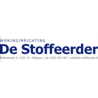 Woninginrichting De Stoffeerder logo, Woninginrichting De Stoffeerder contact details