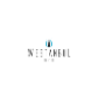 Westanbul Suites logo, Westanbul Suites contact details