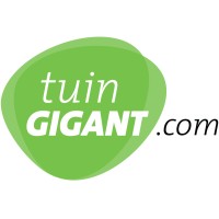 Tuingigant.com logo, Tuingigant.com contact details