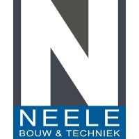 Neele Bouw&Techniek logo, Neele Bouw&Techniek contact details