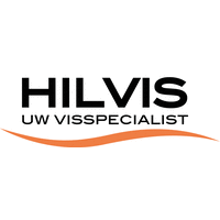 Hilvis logo, Hilvis contact details