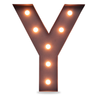 The Y Company e-Commerce Consultancy logo, The Y Company e-Commerce Consultancy contact details