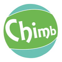 Chimb.nl logo, Chimb.nl contact details