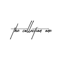 The Collection One logo, The Collection One contact details