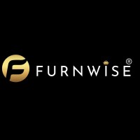 Furnwise logo, Furnwise contact details