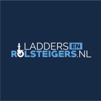 Laddersenrolsteigers.nl logo, Laddersenrolsteigers.nl contact details