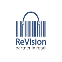 ReVision advies logo, ReVision advies contact details