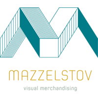 Mazzelstov logo, Mazzelstov contact details