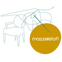 Mazzelstof! logo, Mazzelstof! contact details