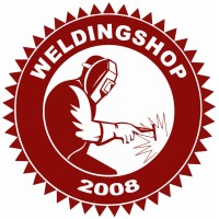 Weldingshop.nl logo, Weldingshop.nl contact details