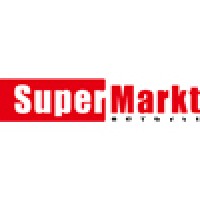 Vakblad Supermarkt logo, Vakblad Supermarkt contact details