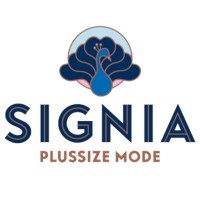 Signia Grote Maten logo, Signia Grote Maten contact details