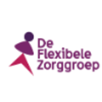 De Flexibele Zorggroep logo, De Flexibele Zorggroep contact details