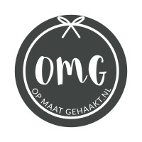 Opmaatgehaakt.nl logo, Opmaatgehaakt.nl contact details