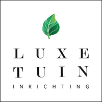 Luxe Tuin Inrichting | Showroom logo, Luxe Tuin Inrichting | Showroom contact details