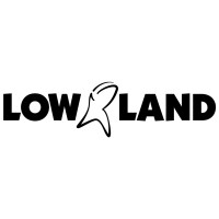 Lowland Outdoor logo, Lowland Outdoor contact details