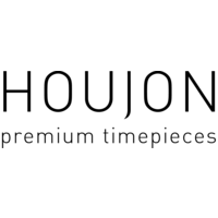 HOUJON logo, HOUJON contact details