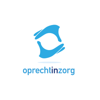 Oprecht in zorg logo, Oprecht in zorg contact details