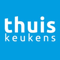 Thuiskeukens logo, Thuiskeukens contact details