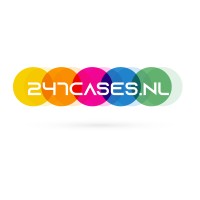 247cases.nl logo, 247cases.nl contact details