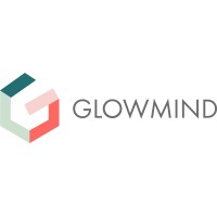 Glowmind logo, Glowmind contact details