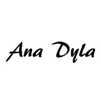 ANA DYLA BV logo, ANA DYLA BV contact details