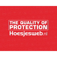 Hoesjesweb.nl logo, Hoesjesweb.nl contact details