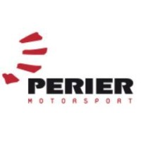 Perier Motorsport B.V. logo, Perier Motorsport B.V. contact details