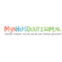 MijnHuisDuurzaam.nl logo, MijnHuisDuurzaam.nl contact details