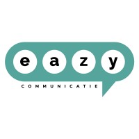 Eazy Communicatie logo, Eazy Communicatie contact details