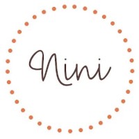 Nini Webshop logo, Nini Webshop contact details