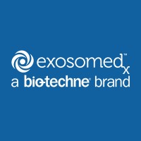 Exosome Diagnostics logo, Exosome Diagnostics contact details