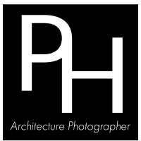 Peter Haken - Photographer logo, Peter Haken - Photographer contact details