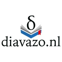 diavazo.nl - το ελληνικό βιβλιοπωλείο 🇬🇷🇳🇱🇧🇪🇩🇪 logo, diavazo.nl - το ελληνικό βιβλιοπωλείο 🇬🇷🇳🇱🇧🇪🇩🇪 contact details