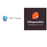 FSW-Trading logo, FSW-Trading contact details