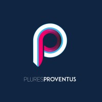 Plures Proventus Media logo, Plures Proventus Media contact details