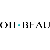 Oh Beau logo, Oh Beau contact details